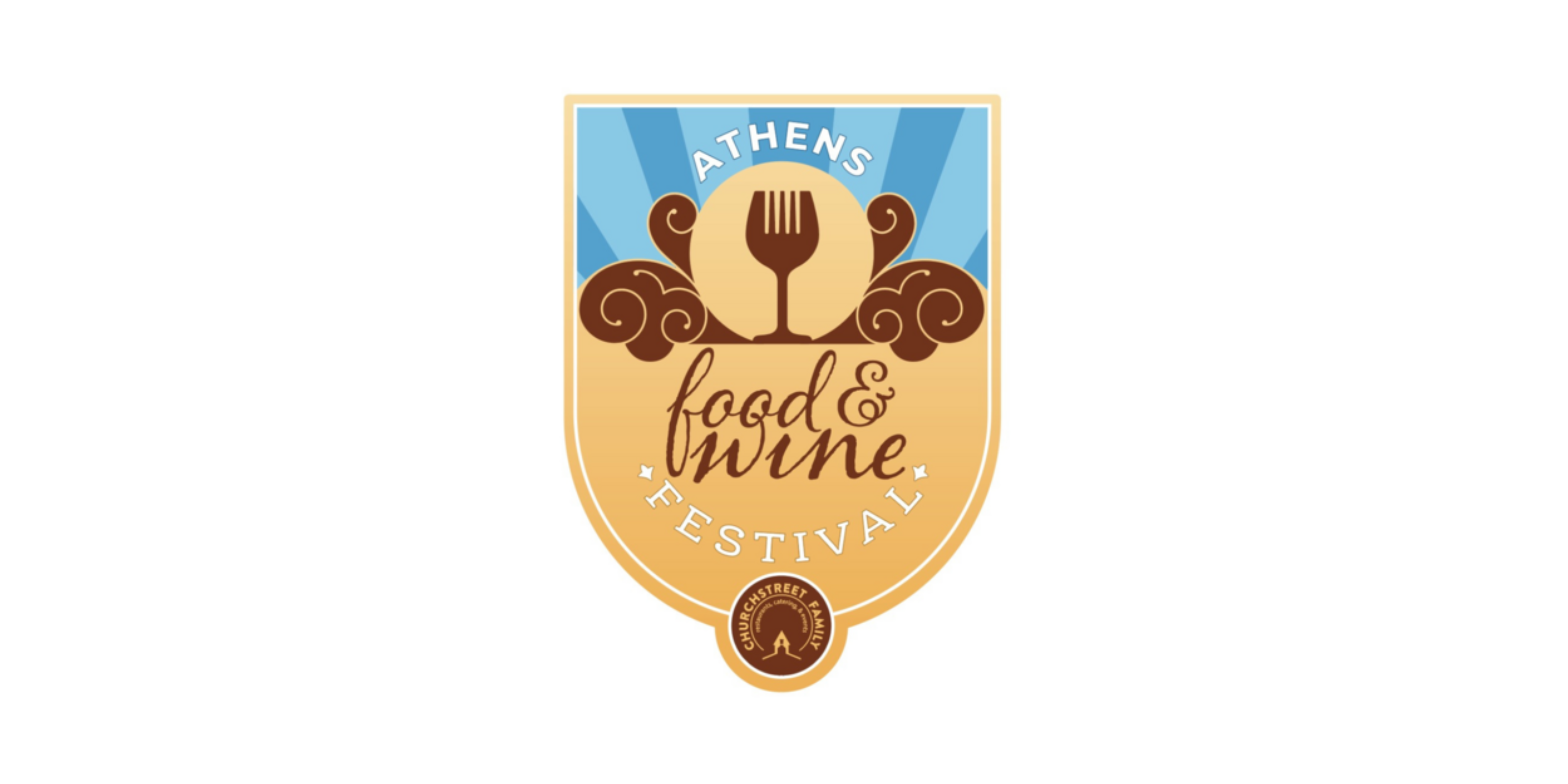 Athens Farmers Market Wine & Celebrity Chef Event presented by ChurchStreet Family Catering and Hospitality Group